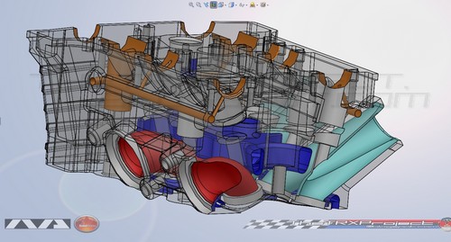 theTRXproject_cylinferHead_solidworks_19.jpg