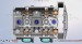 theTRXproject_cylinferHead_solidworks_09.jpg