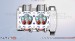 theTRXproject_cylinferHead_solidworks_11.jpg
